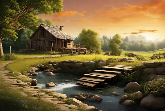 看一下农村故事片 看一下农村故事片在线观看