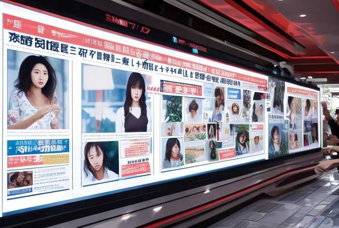 刘涛都有什么绯闻 刘涛都有什么绯闻事件