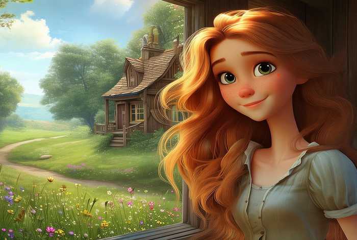 阿尔黛的生活完整版、阿尔黛的生活完整版在线观看