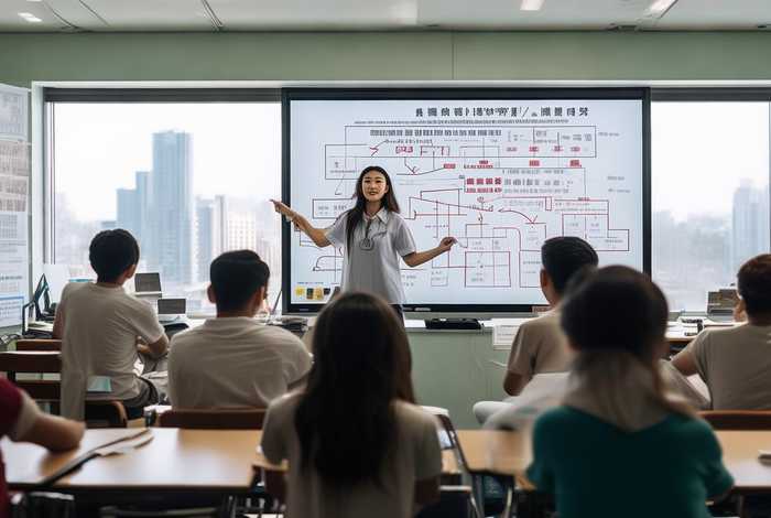 公民的政治生活单元教学设计评价方案（高中政治公民的政治生活教案）