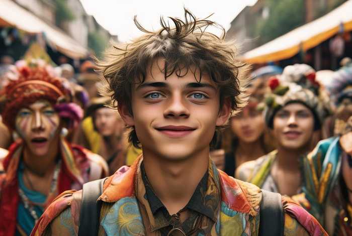 大生活全部演员表 大生活全部演员表小鱼儿