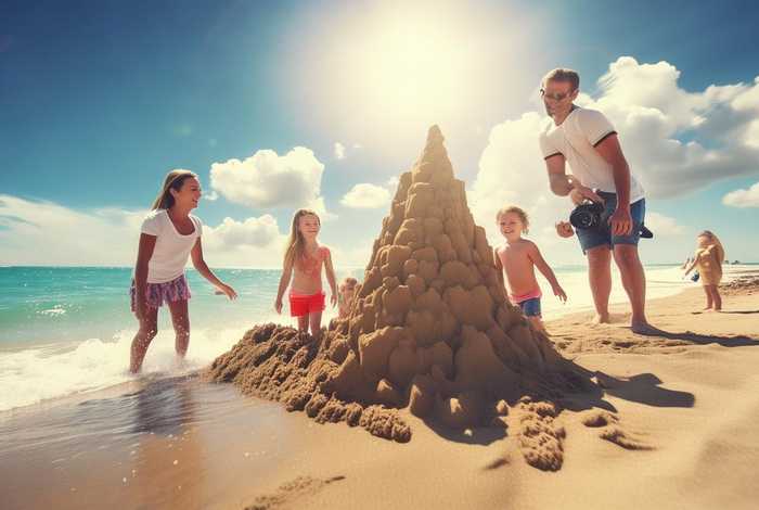 对暑假的真实感受的句子、对暑假的真实感受的句子怎么写