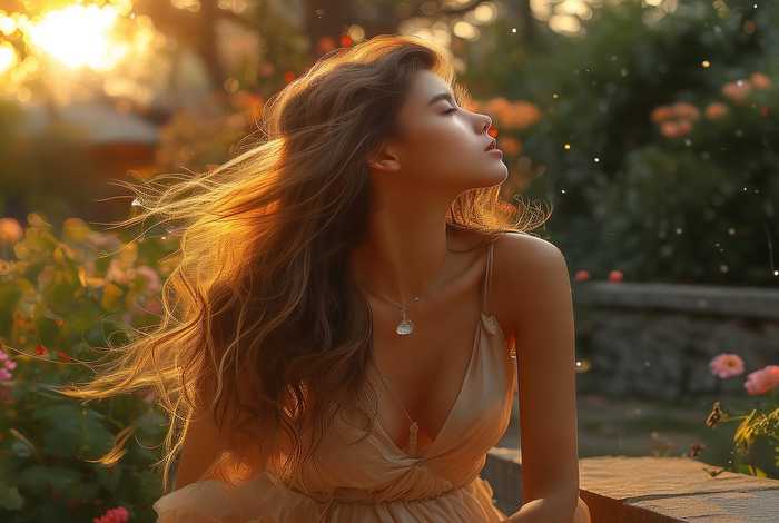 关于生活的唯美句子短句，关于生活的唯美句子短句英文