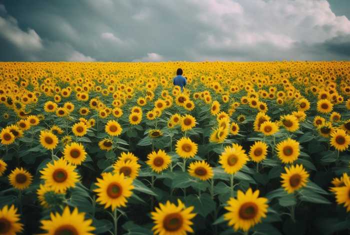 枯燥无味的生活下一句 枯燥无味的生活下一句怎么说