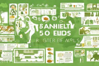 健康生活网站论文，健康的生活方式论文5000字