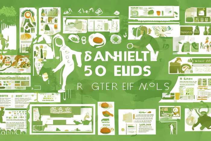 健康生活网站论文,健康的生活方式论文5000字 健康生活网站论文,健康的生活方式论文5000字