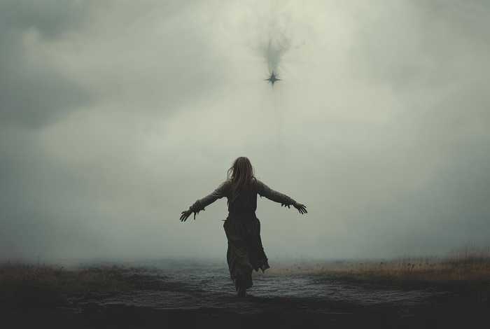 穿越后的悲惨生活隐形的翅膀步步小说网 穿越后的悲惨生活 隐形的翅膀 笔趣阁