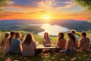 感谢生活作文600字优秀作文；感谢生活作文600字优秀作文大全