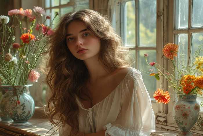 格调生活的唯美句子、格调生活的唯美句子大全