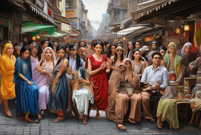 混着生活 - 混也是生活 混着生活 - 混也是生活