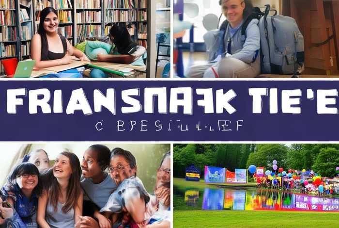 大一大学生活总结怎么写 - 大一大学生活总结怎么写好