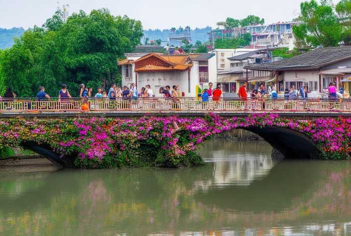 花桥生活体验怎么样,花桥生活体验怎么样啊 花桥生活体验怎么样,花桥生活体验怎么样啊