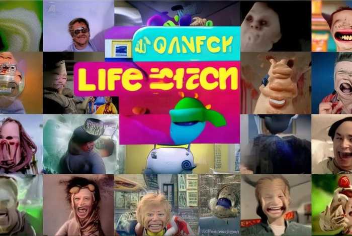 棒棒的生活视频大全集；棒棒的生活视频大全集免费观看