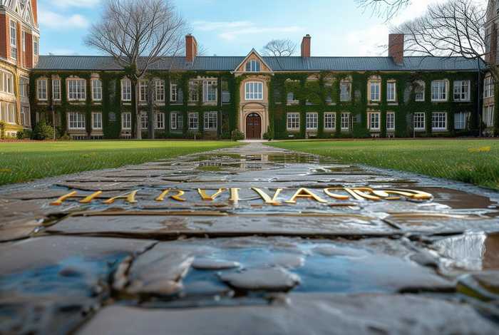 哈佛的拼音 哈佛的拼音怎么写