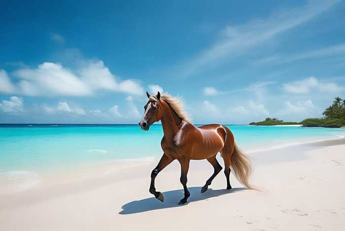 马累生活纪录片(关于马的纪录片) 马累生活纪录片(关于马的纪录片)