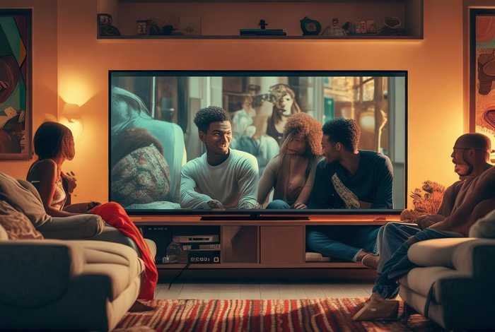 好看的生活影视剧（好看的生活影视剧有哪些）