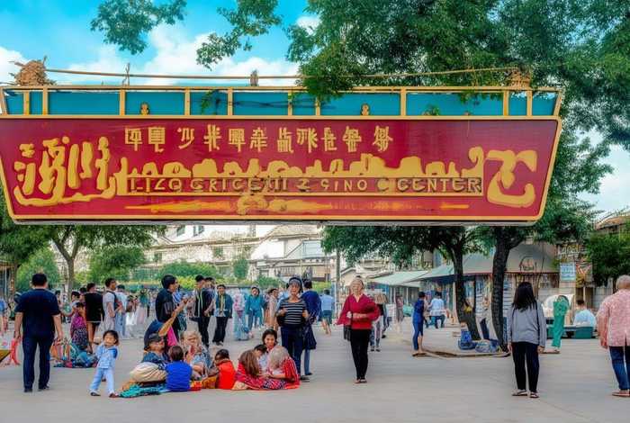 林州生活服务、林州生活服务中心电话