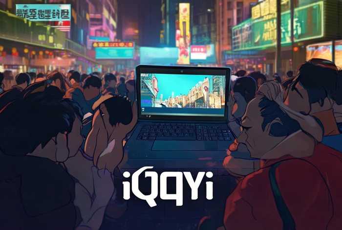 电视剧双城生活32集视频全集播放、电视剧双城生活32集视频全集播放爱奇艺