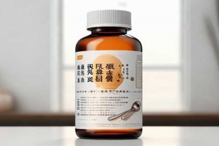 安生活血止痛胶囊说明、安生活血止痛胶囊说明书及用量图片