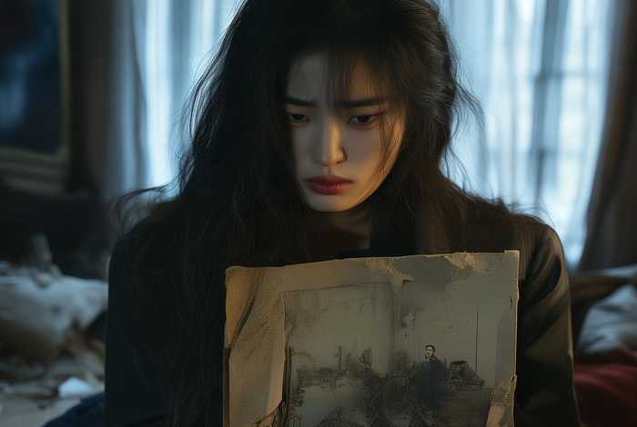 韩国女明星的悲惨瞬间 - 韩国女明星的悲惨瞬间电影