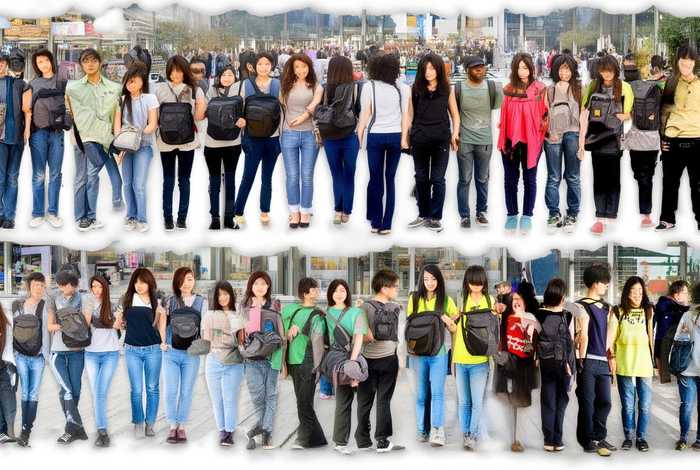 大学一个月生活费多少钱 在天津上大学一个月生活费多少钱 大学一个月生活费多少钱 在天津上大学一个月生活费多少钱