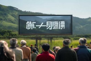 安远生活网安远新闻，安远生活网安远新闻报道