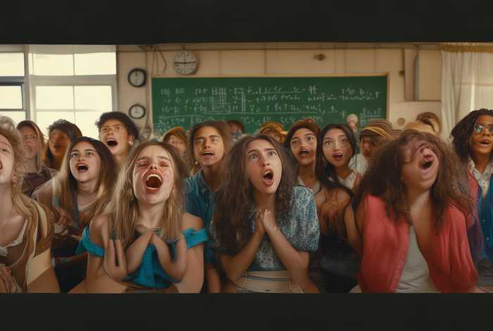 初中好听的歌；初中好听的歌曲有哪些