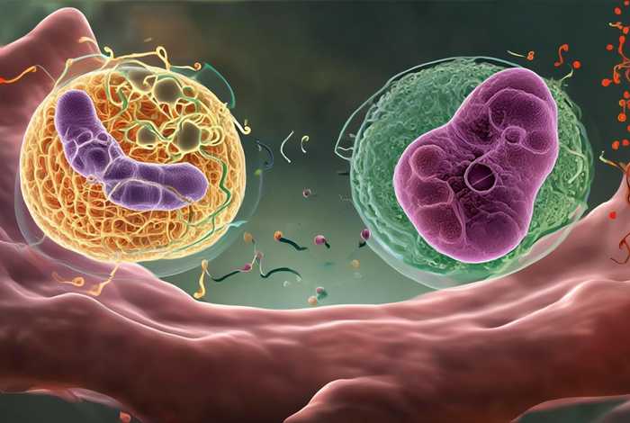 弓形虫的生活史包括哪几个阶段，弓形虫的生活史包括有性生殖和无性生殖两个阶段