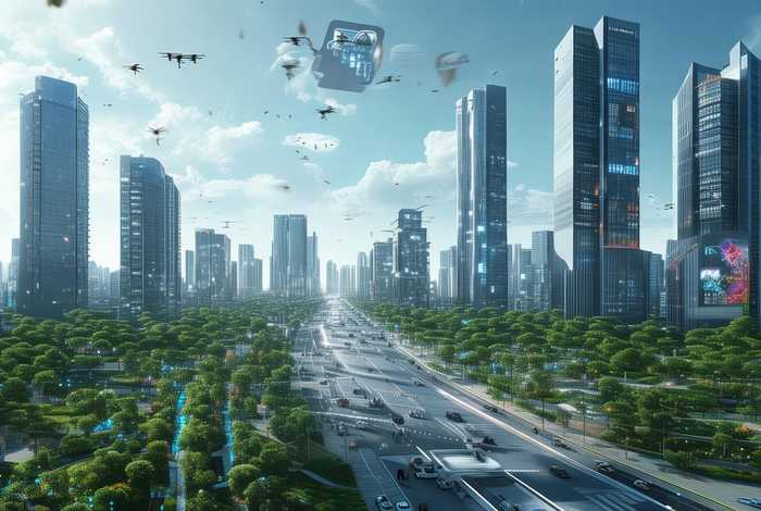 科技新生活期刊官网，科技新生活期刊官网查询