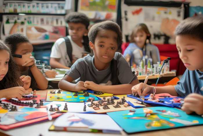 课余生活作文300字左右(课余生活作文300字左右初中) 课余生活作文300字左右(课余生活作文300字左右初中)