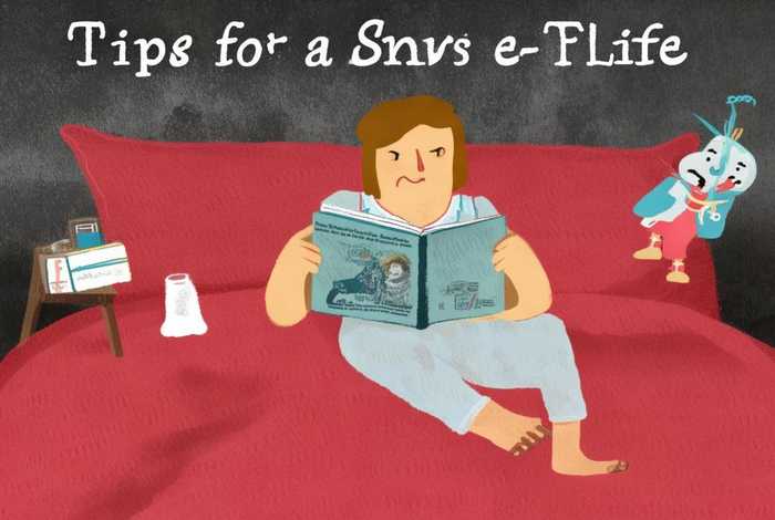 打呼噜生活中要注意什么 - 打呼噜生活中要注意什么事项