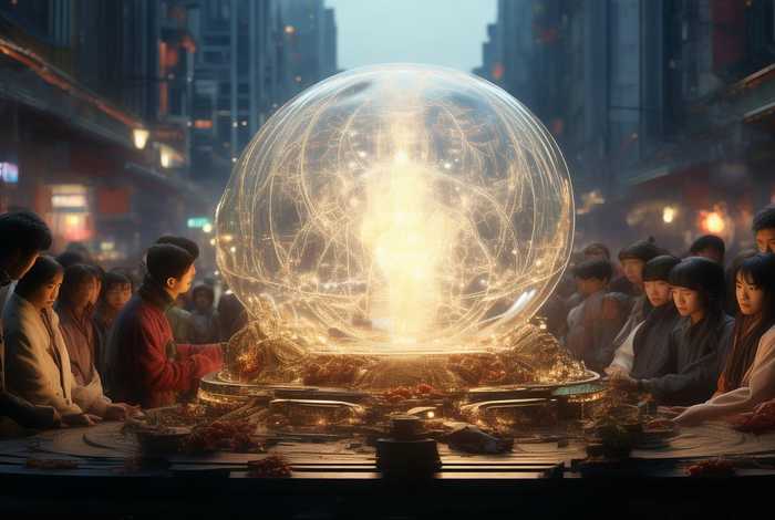 更新请迅雷搜索元神改变生活（迅雷未更新版）