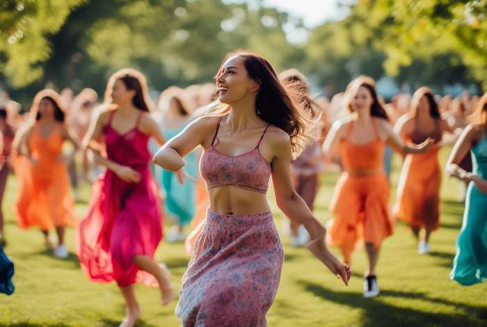 刘荣广场舞完整版（刘荣广场舞完整版教学）