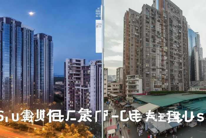 北京的生活成本比广州高多少（北京的生活成本比广州高多少倍）