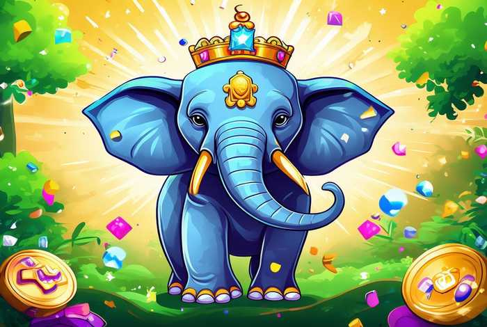 粉象生活vip如何激活 - 粉象生活开通vip有什么好处