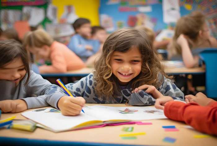 课余生活的日记100字左右、课余生活的日记100字左右三年级 课余生活的日记100字左右、课余生活的日记100字左右三年级