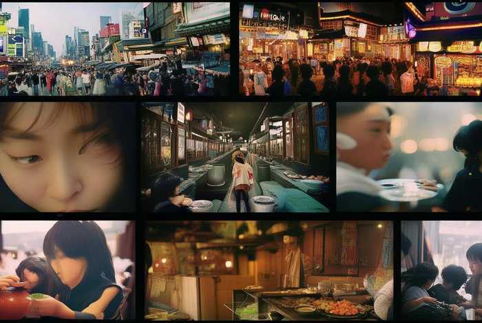 韩国生活电影推荐 韩国生活电影推荐大全