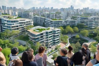 安同国际生活城为何还不拆迁（安同国际生活城为何还不拆迁呢）