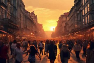 沸腾的生活主题音乐罗马尼亚电影、沸腾的生活主题音乐罗马尼亚电影版