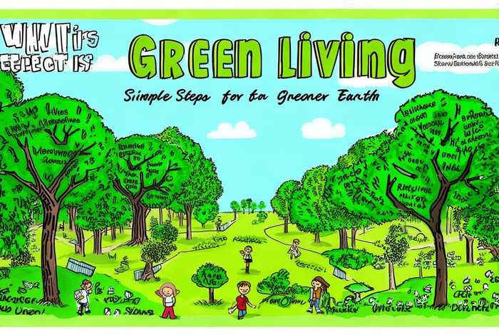 绿色低碳手抄报文字内容；绿色低碳手抄报文字内容怎么写