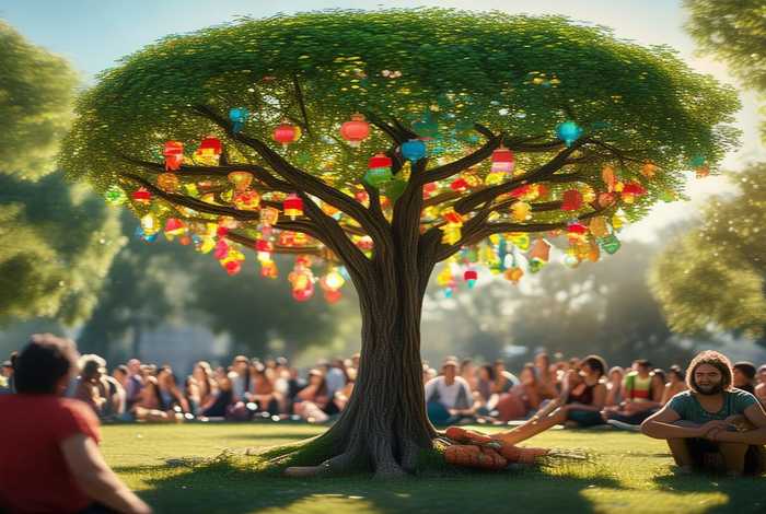 充满生活意义的短句 - 充满生活意义的短句文案