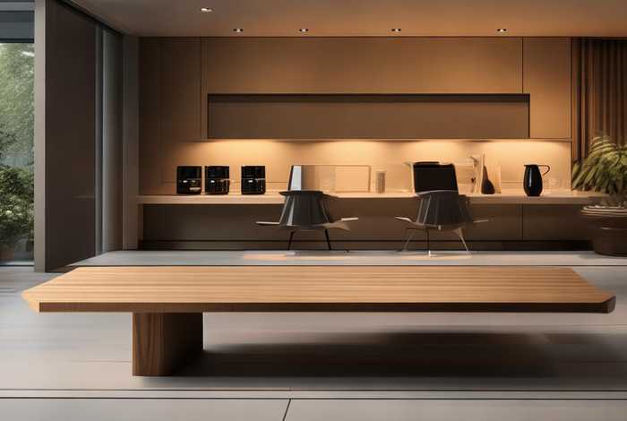 良仓生活优选（良仓生活优选是正品吗）