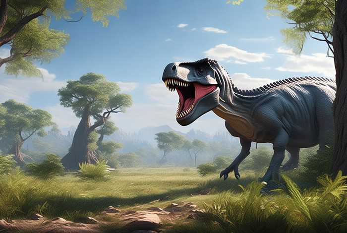 霸王龙生活环境视频 - 霸王龙生活环境视频大全