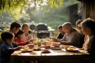 广东省最低生活保障年收入、广东省最低生活保障年收入是多少