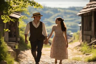 从前的生活很慢只够爱一个人 从前的生活很慢只够爱一个人是什么歌