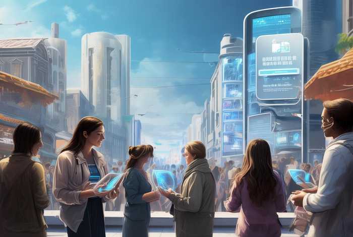 和生活移动优选（和生活移动优选怎么注销帐号）