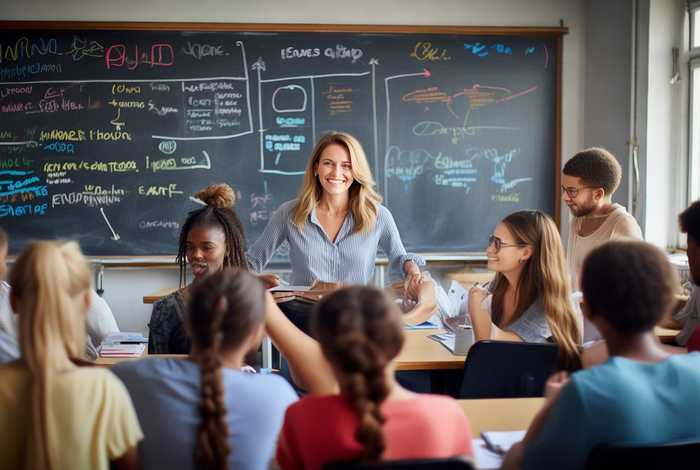 集体生活邀请我教学设计及反思，集体生活邀请我教学反思教案