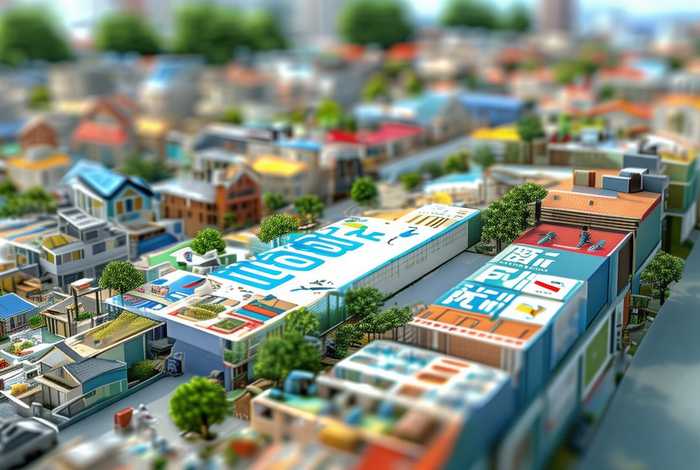 崇福生活网房屋出租最新消息 崇福生活网房屋出租最新消息信息 崇福生活网房屋出租最新消息 崇福生活网房屋出租最新消息信息