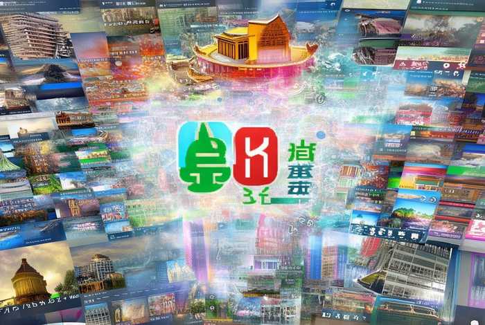 荔浦生活网官网;荔浦生活网官网入口 荔浦生活网官网;荔浦生活网官网入口