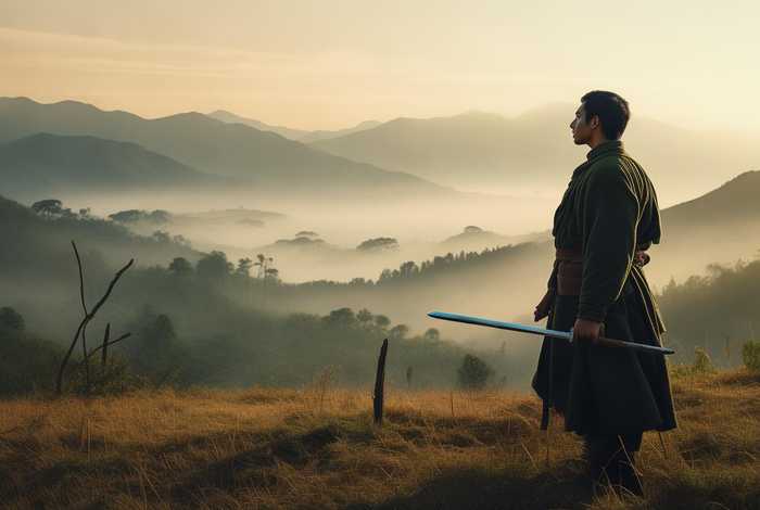 军旅古诗，军旅的诗句 古诗